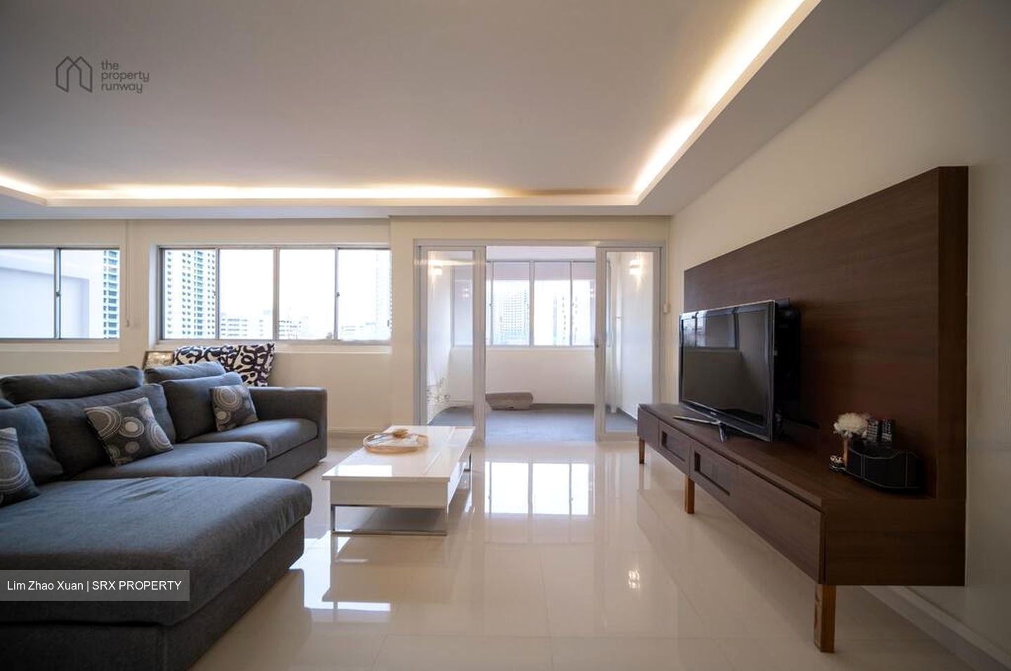 Blk 119 Mcnair Spring (Kallang/Whampoa), HDB 5 Rooms #465013541